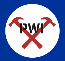 PwiLogo
